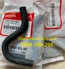 Ống dẫn nước ra (làm mát động cơ) Honda Civic 2013-2014-2015 chính hãng - 19507R1AA01