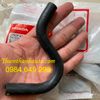 Ống dẫn nước ra (làm mát động cơ) Honda Civic 2013-2014-2015 chính hãng - 19507R1AA01