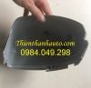 Ốp gương chiếu hậu Honda City 2014-2015-2016-2017 chính hãng - Thien Thanh Auto