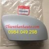 Ốp gương chiếu hậu Honda City 2014-2015-2016-2017 chính hãng - Thien Thanh Auto