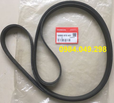 day-curoa-tong-acura-mdx-2008-2009-2010