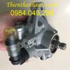 Bơm trợ lực lái Honda Accord 2003 - 2007 - Xuất xứ Honda Nhật Bản. Tel: 0984.049.298