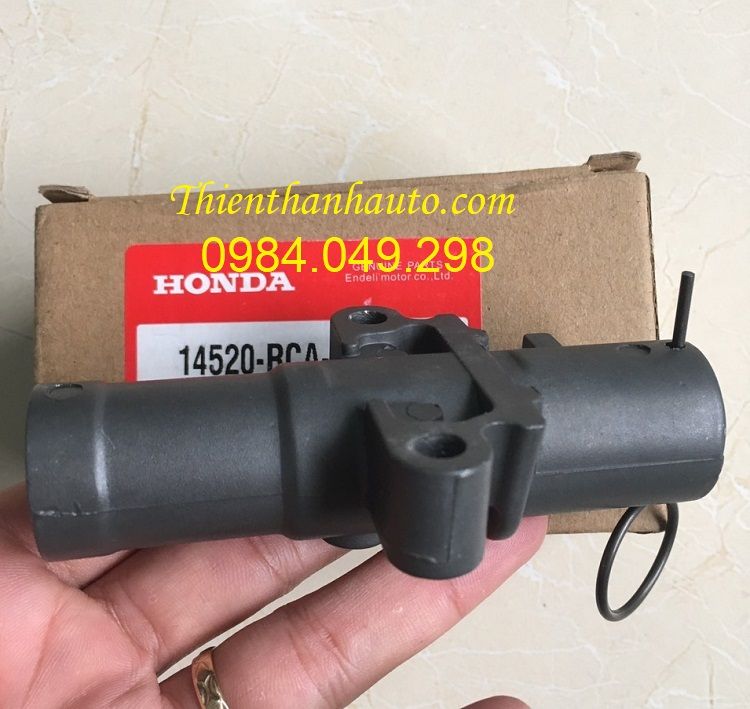 Ty tăng cam thủy lực Acura MDX 2008-2009-2010 -14520RCAA01-Sản phẩm của Honda Nhật Bản
