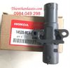 Ty tăng cam thủy lực Acura MDX 2008-2009-2010 -14520RCAA01-Sản phẩm của Honda Nhật Bản