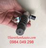 Van cảm biến thông minh - Van kiểm soát dầu Solenoid Honda Accord 2008-2009-2010-15830RBB003