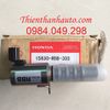 Van cảm biến thông minh - Van kiểm soát dầu Solenoid Honda Accord 2008-2009-2010-15830RBB003