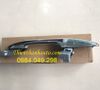 Tay mở cửa ngoài Honda Civic 2006-2011 - Nhập khẩu từ Honda Nhật Bản