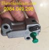 Bộ tăng xích cam Honda Accord 2008-2009-2010 - Nhập khẩu chính hãng