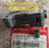 Bộ tăng xích cam Honda Accord 2008-2009-2010 - Nhập khẩu chính hãng