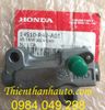 Bộ tăng xích cam Honda Accord 2008-2009-2010 - Nhập khẩu chính hãng