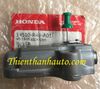 Bộ tăng xích cam Honda Accord 2008-2009-2010 - Nhập khẩu chính hãng