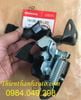 Khóa nắp capo Honda Civic 2006-2011 - 74120SNBJ01- Phụ tùng ô tô Thiên Thanh