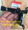 Khóa nắp capo Honda Civic 2006-2011 - 74120SNBJ01- Phụ tùng ô tô Thiên Thanh