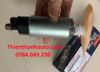 Mô tơ bơm xăng Honda Civic 2006 - 2010 - Tel: 0984.049.298