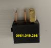 Rơ le phun nhiên liệu - Relay Honda Civic, CRV, Accord - Mã SP: 39794SDAA05