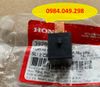 Rơ le phun nhiên liệu - Relay Honda Civic, CRV, Accord - Mã SP: 39794SDAA05