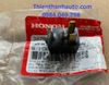 Rơ le phun nhiên liệu - Relay Honda Civic, CRV, Accord - Mã SP: 39794SDAA05