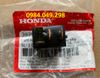 Rơ le phun nhiên liệu - Relay Honda Civic, CRV, Accord - Mã SP: 39794SDAA05