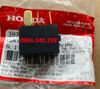Rơ le phun nhiên liệu - Relay Honda Civic, CRV, Accord - Mã SP: 39794SDAA05