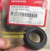 Phớt - gioăng bugi Acura MDX 2008-2009-2010 chính hãng - 30522PFB007