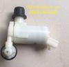 Mô tơ phun nước rửa kính honda CRV