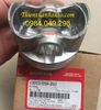 Piston hơi Honda City 2016-2017-2018-2019 chính hãng - 1301055AZ00-Phụ tùng ô tô Thiên Thanh