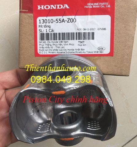 piston-hoi-honda-city-2016-2017-2018-2019-chinh-hang