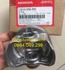 Piston hơi Honda City 2016-2017-2018-2019 chính hãng - 1301055AZ00-Phụ tùng ô tô Thiên Thanh