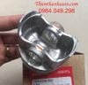 Piston hơi Honda City 2016-2017-2018-2019 chính hãng - 1301055AZ00-Phụ tùng ô tô Thiên Thanh