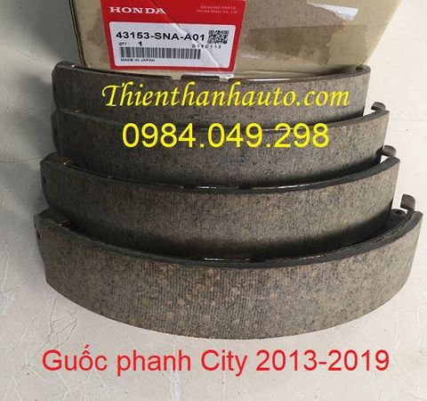 guoc-phanh-sau-honda-city-2013-2019-43153snaa01