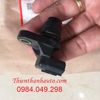 Cảm biến vị trí trục cam Honda Accord 2008-2009-2010-2011 - 37510R40A01- Sản phẩm của Honda Nhật Bản