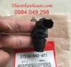 Cảm biến vị trí trục cam Honda Accord 2008-2009-2010-2011 - 37510R40A01- Sản phẩm của Honda Nhật Bản