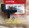 Cảm biến vị trí trục cam Honda Accord 2008-2009-2010-2011 - 37510R40A01- Sản phẩm của Honda Nhật Bản