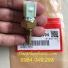 Cảm biến nhiệt độ nước làm mát ECT Honda Accord 2008-2009-2010 - 37870RTA005-Honda Nhật