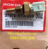 Cảm biến nhiệt độ nước làm mát ECT Honda Accord 2008-2009-2010 - 37870RTA005-Honda Nhật