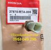 Cảm biến nhiệt độ nước làm mát ECT Honda Accord 2008-2009-2010 - 37870RTA005-Honda Nhật