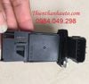 Cảm biến lưu lượng khí nạp Honda City - 37980RC0M01 - Phụ tùng ô tô Thiên Thanh