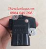 Cảm biến lưu lượng khí nạp Honda City - 37980RC0M01 - Phụ tùng ô tô Thiên Thanh