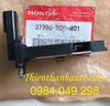 Cảm biến lưu lượng khí nạp Honda City - 37980RC0M01 - Phụ tùng ô tô Thiên Thanh