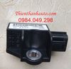 Cảm biến va chạm phía đầu xe Honda CRV 2013-2014-2015 chính hãng - Phụ tùng ô tô Thiên Thanh