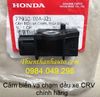 Cảm biến va chạm phía đầu xe Honda CRV 2013-2014-2015 chính hãng - Phụ tùng ô tô Thiên Thanh