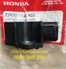 Cảm biến va chạm sườn Honda CRV 2013-2016 - Nhập khẩu chính hãng -77970TLAA01- Thienthanhauto.com