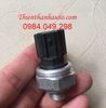 Cảm biến áp suất gas trên tuy ô điều hòa Honda Civic, CRV, Accord -80450SFE003 - SP của Honda Nhật