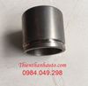 Piston - pít tông phanh trước Honda Civic 2006-2011 chính hãng - Phụ tùng ô tô Thiên Thanh