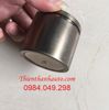 Piston - pít tông phanh trước Honda Civic 2006-2011 chính hãng - Phụ tùng ô tô Thiên Thanh