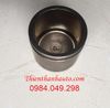 Piston - pít tông phanh trước Honda Civic 2006-2011 chính hãng - Phụ tùng ô tô Thiên Thanh