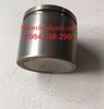 Piston - pít tông phanh trước Honda Civic 2006-2011 chính hãng - Phụ tùng ô tô Thiên Thanh