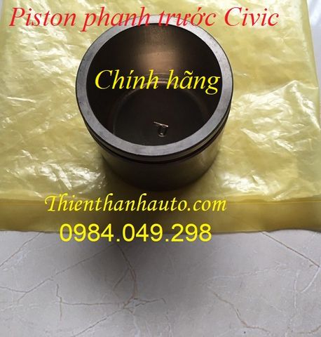 piston-phanh-truoc-honda-civic-2006-2007-2008-2009-2010-2011-chinh-hang