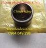 Piston - pít tông phanh trước Honda Civic 2006-2011 chính hãng - Phụ tùng ô tô Thiên Thanh