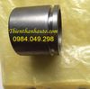 Piston - pít tông phanh trước Honda Civic 2006-2011 chính hãng - Phụ tùng ô tô Thiên Thanh